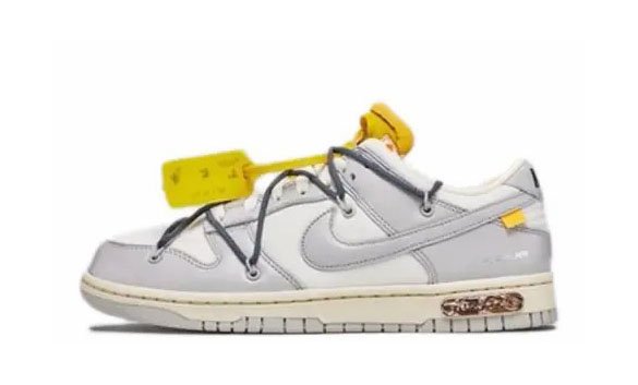 off-white-x-nike-dunk-low-white-grey-lot-40_w490.jpg.jpg