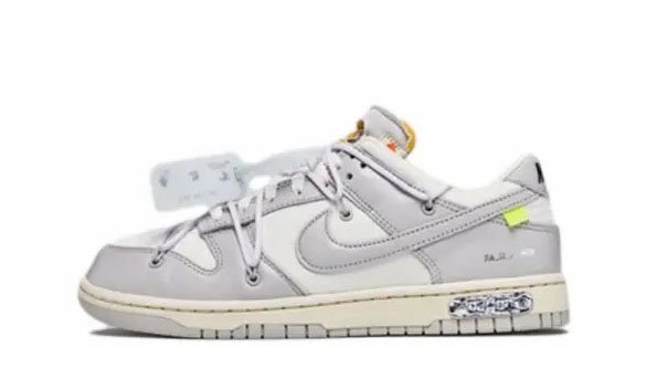 off-white-x-nike-dunk-low-white-grey-lot-49_w490.jpg.jpg