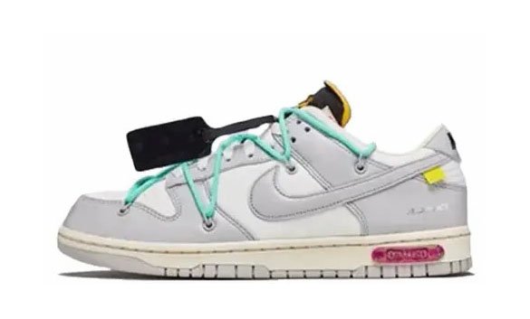 off-white-x-nike-dunk-low-white-grey-lot-4_w490.jpg.jpg
