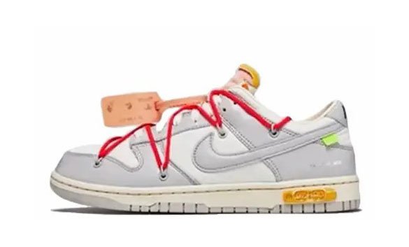 off-white-x-nike-dunk-low-white-grey-lot-6_w490.jpg.jpg