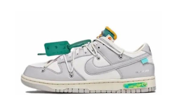 off-white-x-nike-dunk-low-white-light-grey-lot-42_w490.jpg.jpg