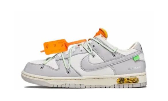 off-white-x-nike-dunk-low-white-lime-lot-43_w490.jpg.jpg