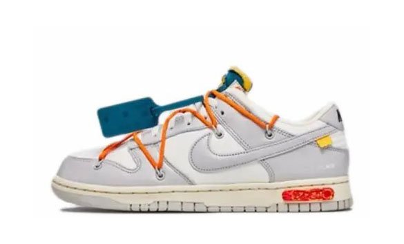 off-white-x-nike-dunk-low-white-orange-blaze-lot-44_w490.jpg.jpg