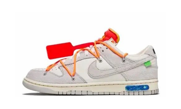 off-white-x-nike-dunk-low-white-orange-lot-31_w490.jpg.jpg
