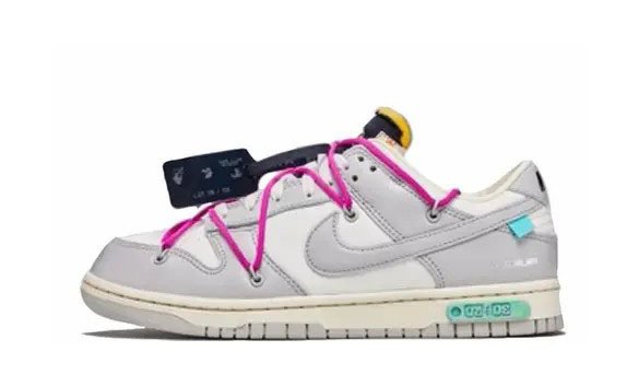 off-white-x-nike-dunk-low-white-pink-lot-30_w490.jpg.jpg