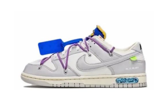 off-white-x-nike-dunk-low-white-plum-lot-48_w490.jpg.jpg