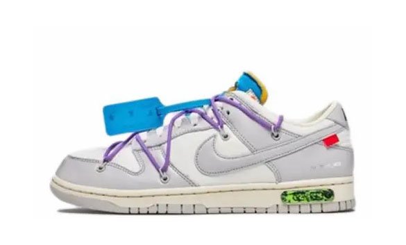 off-white-x-nike-dunk-low-white-purple-lot-47_w490.jpg.jpg