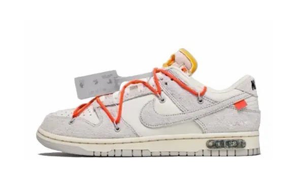 off-white-x-nike-dunk-low-white-red-lot-33_w490.jpg.jpg