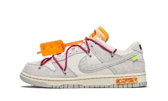 off-white-x-nike-dunk-low-white-red-plum-lot-35_w490.jpg.jpg