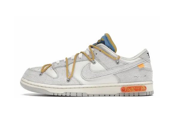 off-white-x-nike-dunk-low-white-yellow-lot-34_w490.jpg.jpg