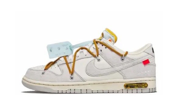 off-white-x-nike-dunk-low-white-yellow-lot-37_w490.jpg.jpg