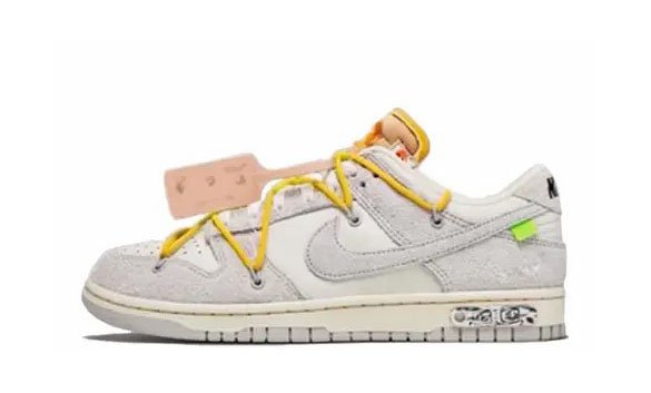 off-white-x-nike-dunk-low-white-yellow-lot-39_w490.jpg.jpg