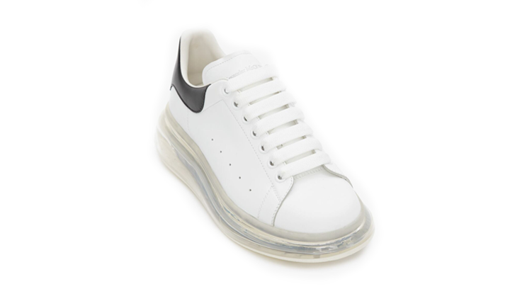 oversized-White-212921_800x.png