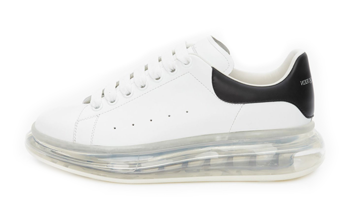 oversized-black-212921_800x-copy.png