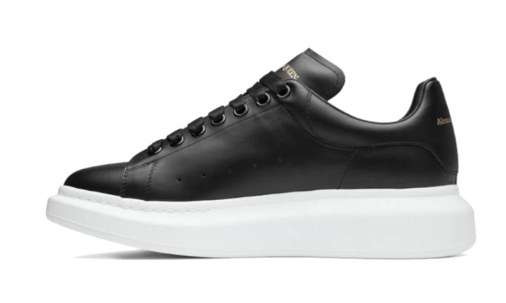 oversized-black-212921_800x.png