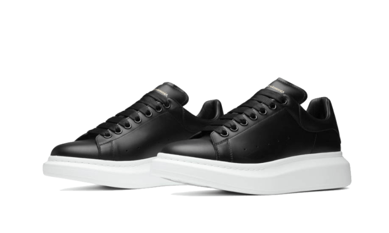 oversized-black-514418_800x.png