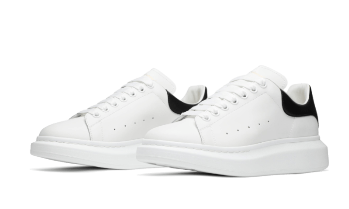oversized-ivory-black-624957_800x.png