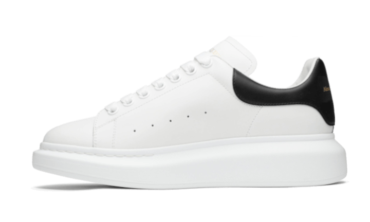 oversized-ivory-black-933757_800x.png