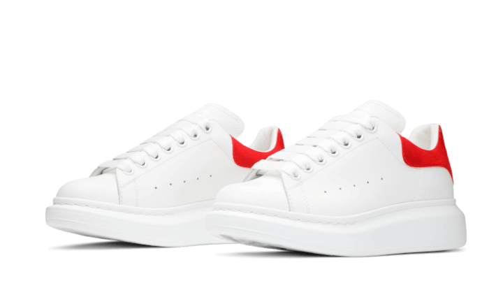 oversized-red-747136_800x.png