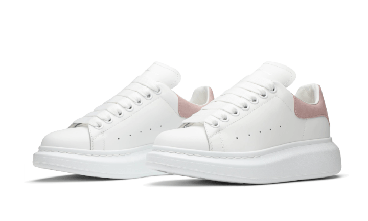 oversized-white-patchouli-708655_800x.png