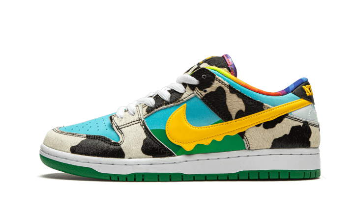 sb-dunk-low-ben-jerrys-chunky-dunky-307188_800x.png