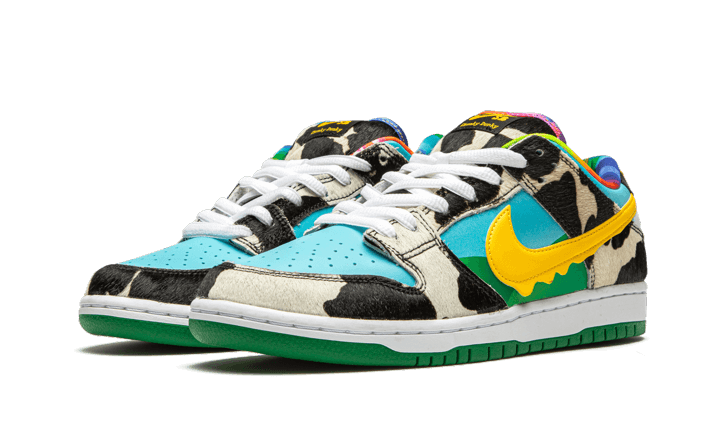 sb-dunk-low-ben-jerrys-chunky-dunky-450434_800x.png