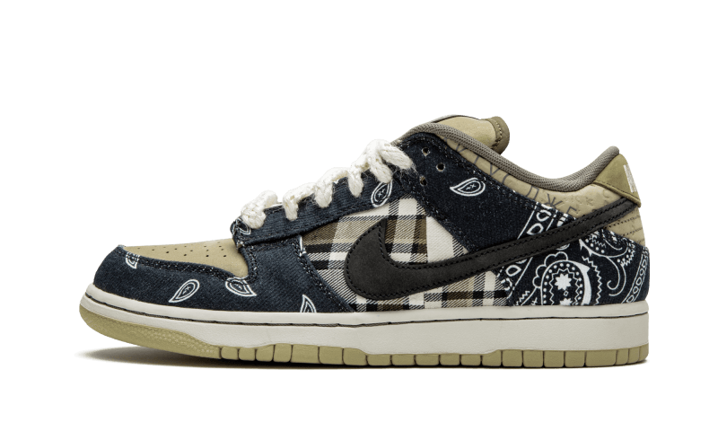 sb-dunk-low-travis-scott-888559_800x.png