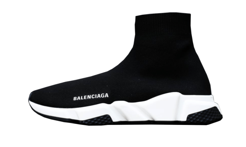 speed-trainer-white-black-424406_800x.png