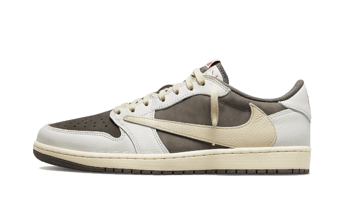 travis_scott_air_jordan_1_low_reverse_mocha_1_800x.png