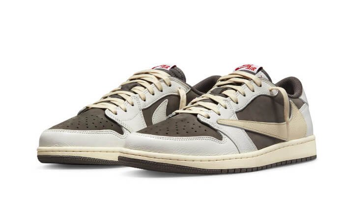 travis_scott_air_jordan_1_low_reverse_mocha_2_800x.jpg