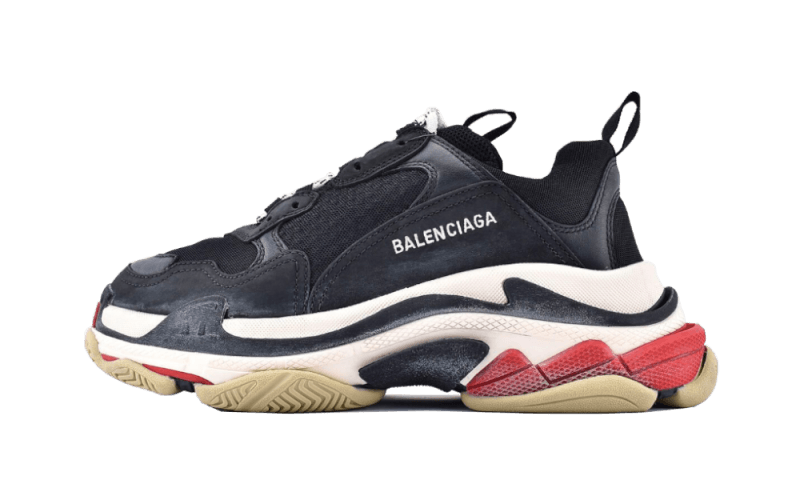 triple-s-black-red-281940_800x.png