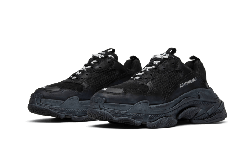 triple-s-triple-black-160994_800x.png