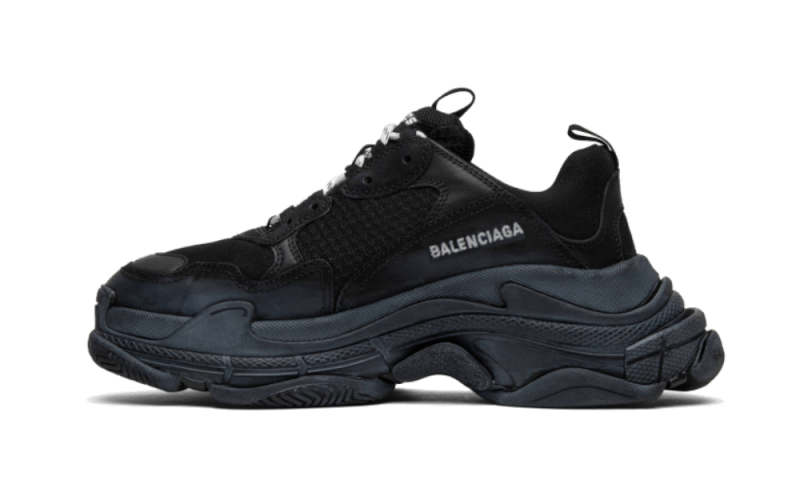 triple-s-triple-black-278615_800x.png