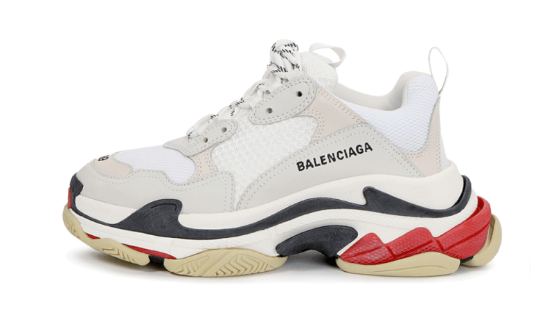 triple-s-white-black-red-846711_800x.png