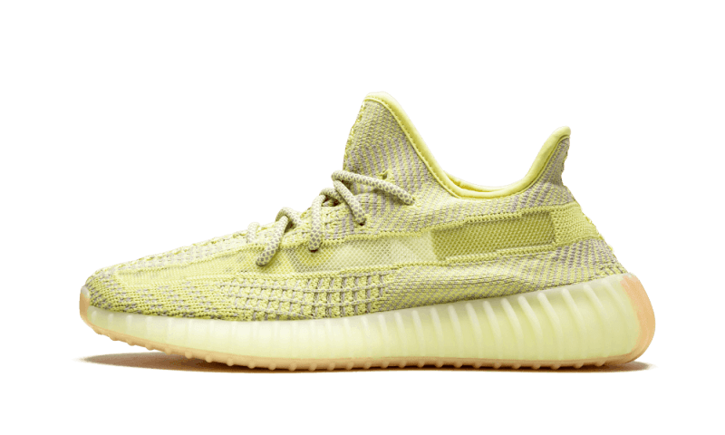 yeezy-boost-350-v2-antlia-reflective-211413_800x.png