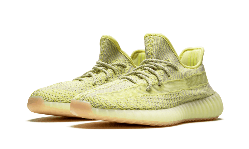 yeezy-boost-350-v2-antlia-reflective-411590_800x.png