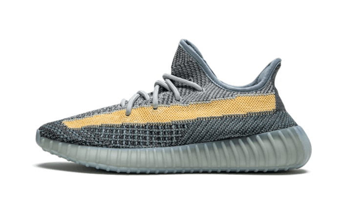 yeezy-boost-350-v2-ash-blue-338655_800x.png