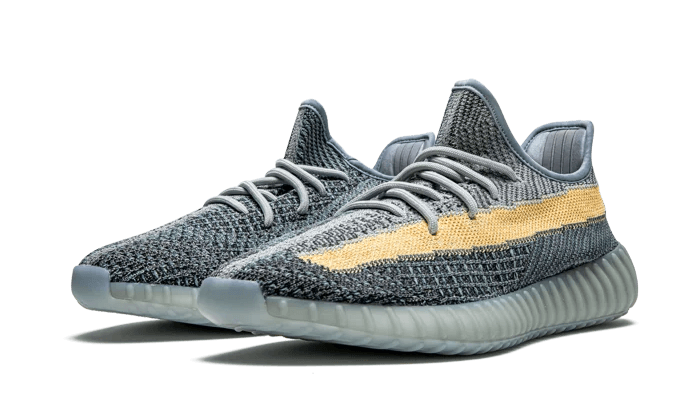 yeezy-boost-350-v2-ash-blue-704299_800x.png