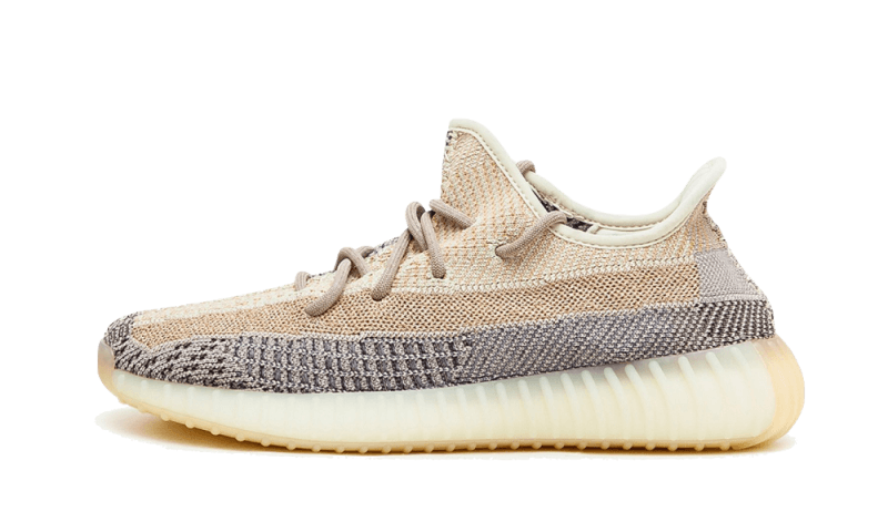 yeezy-boost-350-v2-ash-pearl-437063_800x.png