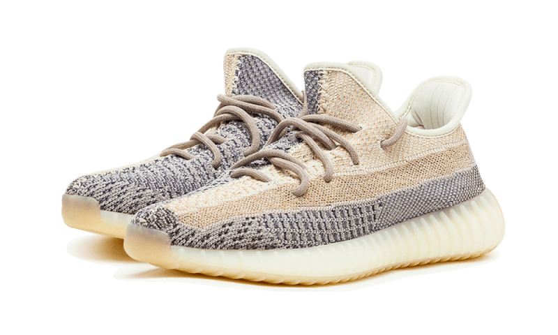 yeezy-boost-350-v2-ash-pearl-703824_800x.png
