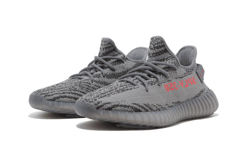 yeezy-boost-350-v2-beluga-20-322084_800x.png