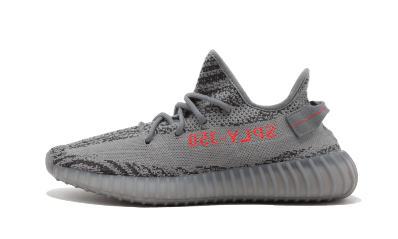 yeezy-boost-350-v2-beluga-20-978134_800x.png