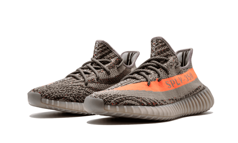 yeezy-boost-350-v2-beluga-247232_800x.png