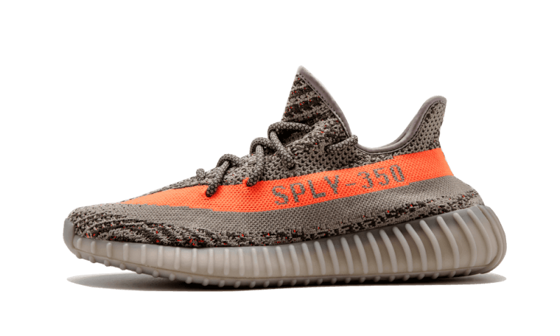 yeezy-boost-350-v2-beluga-674699_800x.png