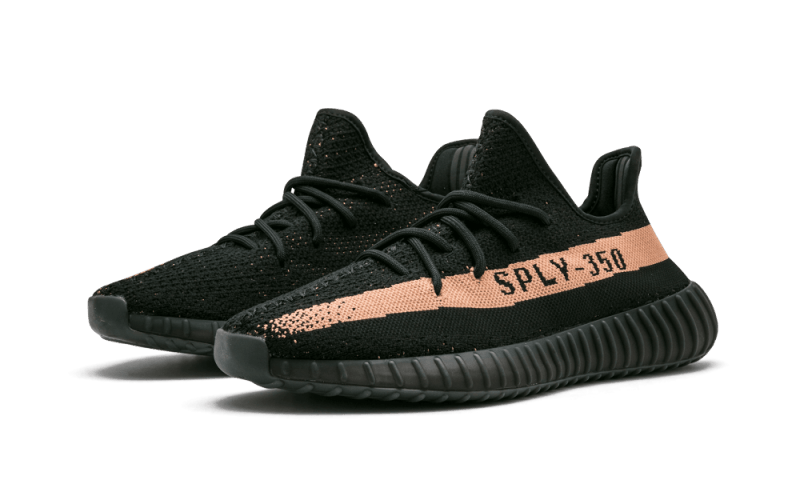 yeezy-boost-350-v2-black-copper-402654_800x.png