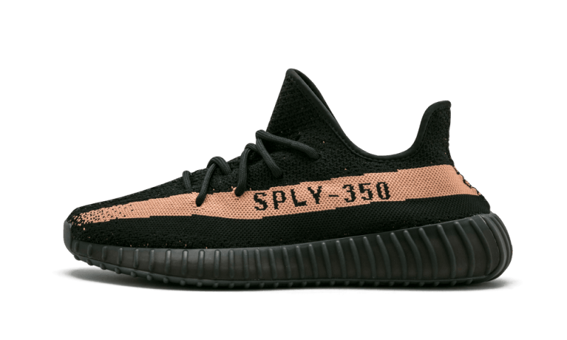 yeezy-boost-350-v2-black-copper-972934_800x.png