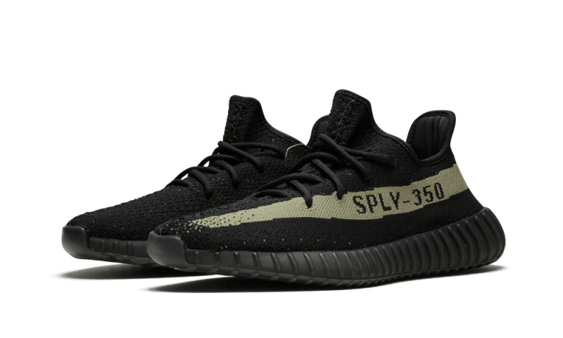 yeezy-boost-350-v2-black-green-884899_800x.png