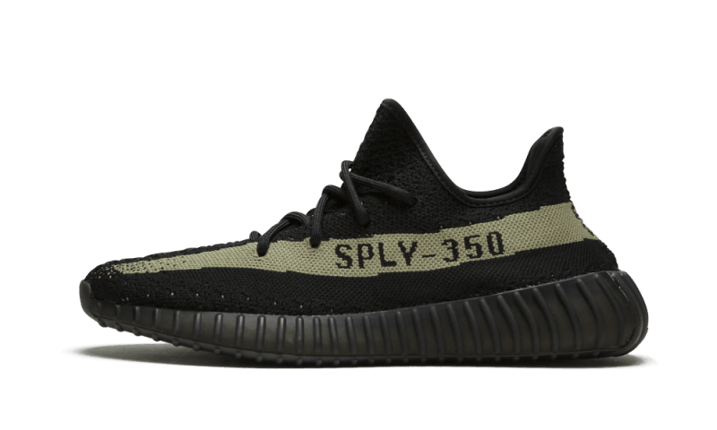 yeezy-boost-350-v2-black-green-962583_800x.png