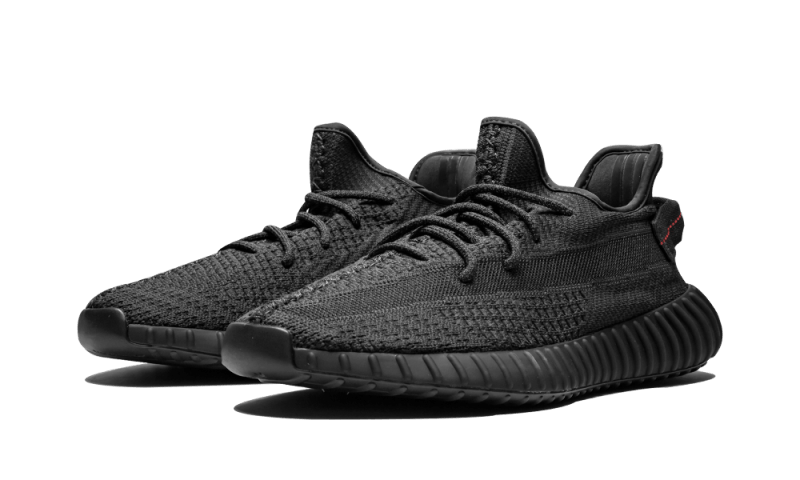 yeezy-boost-350-v2-black-non-reflective-377742_800x.png