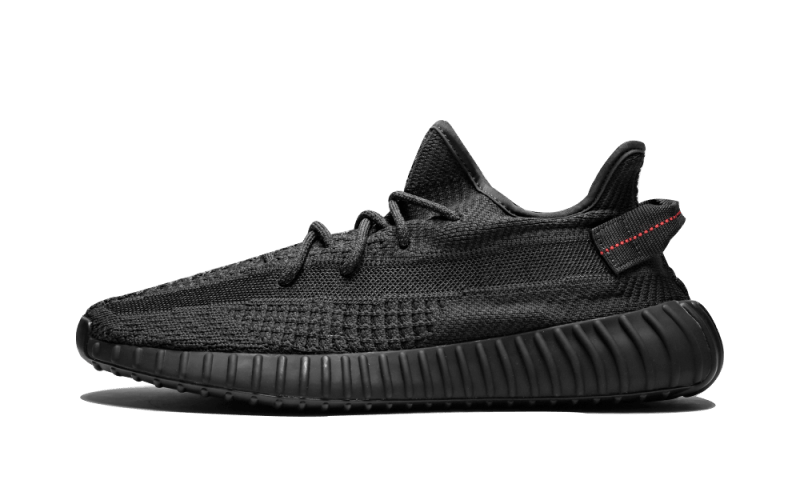 yeezy-boost-350-v2-black-non-reflective-721010_800x.png